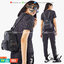 M.C.M STARK STUDS MINI BACKPACK IN VISETOS อีกหนึ่งรุ่น Best seller ที่ต้องมี!! กระเป๋าเป้ ไซส์ mini ขนาดเหมาะกำลังดีกับสาวๆ ที่ไม่ชอบแบกของหนักมาก ตกแต่งหมุดอะไหล่ทองด้านข้าง สวยหรู วัสดุหนังแคนวาสคุณภาพดี เปิด-ปิดด้วยซิป ภายในเป็นหนังแท้ จุของได้พอสมควร