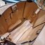 COACH 78800 HADLEY HOBO 21 ไอเท็มยอดนิยม คลาสสิคในทุกโอกาส กระเป๋าทรงโฮโบ ทรงสวยใช้งานได้ทุกลุค แมชท์ง่ายกับทุกสไตล์ วัสดุหนัง pepble เปิด-ปิดด้วยกระดุมแม่เหล็ก มีตะขอล็อคที่ปากกระเป๋าเพื่อปรับทรงใช้งานได้ ภายในโล่งกว้าง ใส่ได้ทุกอย่าง!! มีสายสะพายให้ หรื