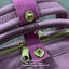 Anello polyurethane leather rucksack รุ่น Mini และ Classic กระเป๋าเป้จากแบรนด์เล็กๆมาสู่แบรนด์ดังทั้งในไทยและญี่ปุ่น วัสดุหนังpuแต่งลายหินอ่อนหนังนิ่ม กันน้ำได้ ภายในมีช่องเล็ก2ช่อง เปิดปิดด้วยซิปคู่ ปากกระเป๋าเป็นโครงสะดวกต่อการหยิบจับของภายใน ด้านข้างมี
