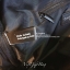 ขึ้นแท่น!! Best Sellers ประจำปี สำหรับสาวๆแนว SPORT กับ CHANEL NYLON BACKPACK จากงาน vip gift แบรนด์ดังอย่าง CHANEL โดดเด่นด้วยขนาดกำลังดี มีสกรีนโลโก้ด้านหน้า เปิดปิดด้วยซิปที่จับหนังปั้มแบรนด์ ด้านในใส่ ipad + สมุดโน้ตได้สบาย มีช่องซิปเก็บของอีกช่องค้า 