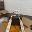 LV Cluny BB 25cm / LV Cluny Mini 20cm กระเป๋าถือ/สะพาย สุดยอดของความคลาสสิค คอลขายดีตลอดกาล หูจับในตัว