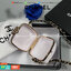 VIP 】CHANEL MINI BAG VIP GIFT WITH PURCHAS-GWP น้องคนสวยมาใหม่จ้า รุ่นใหม่กริ๊บ!!ละมุนคุณหนูต้องมาแล้วแหละ ไซส์มินิน่ารักมากค่ะ มาพร้อมสายสะพายนาวครอสบอดี้ อะไหล่สีทอง ใบนี้สาวๆต้องมีน้า ได้สวยก่อนใคร ต้องจัดแล้วจ้า งานจริงสวยน่าใช้ Chanel mini นาทีนี้กำล