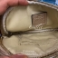 สีแดง ดำ ฟ้า COACH FACTORY OUTLET CROSSBODY POUCH IN PEBBLE LETHER BAG กระเป๋าสะพาย Crossbody วัสดุหนังแท้ลายโทโก น่าใช้มากๆ กระเป๋าแบบ 2 ซิป สามารถใส่มือถือได้ทุกรุ่น, พาสปอร์ต กระเป๋าสตางค์ใบสั้นของจำเป็นได้ครบ มีช่องเสียบบัตรให้ด้วย สายสะพายเลื่อนปรับร