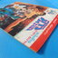 จ้าวทะเล ฉบับที่ 13