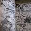ซุปเปอร์ด็อกเตอร์ K ชุด เล่ม 1-40 (ขาดเล่ม 5,7,9,16,17,21,30,32,36,37,39,) 44 เล่มจบ (สภาพสะสม)