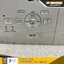 (รหัสสินค้า ร15741) EPSON EB-S11 โปรเจคเตอร์ 2600 Im. SVGA, Monitor In 1 **เป็นสินค้าขายตามสภาพ ไม่มีประกันร้าน**