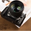 เคสกล้องNikon DF