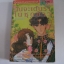 ฉันจะเต้นรำในชุดขาว ฉบับรวมเล่ม ไซโต จิโฮ เขียน***สินค้าหมด***