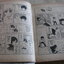 MIYUKI ชุด เล่ม 3,4 Mitsuru Adachi เขียน