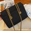 พรีเมี่ยมกิ๊ฟแท้ 100% 】PRADA Nylon Bag Premium gift กระเป๋าถือหรือสะพายพรีเมี่ยม อะไหล่ทองหรูหรา วัสดุ Nylon กันน้ำ น้ำหนักเบา จุของได้เยอะ ทรงสวย ซับในผ้าบุลายแบรนด์อย่างดี