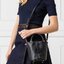 ของแท้ 💯% Tory burch miller mini bucket bag กระเป๋าทรงคลาสสิคจากTory burch มาพร้อมกับรูปทรงถัง ขนาดน่ารักกำลังดี