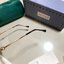GUCCI SUNGLASSES แว่นตากันแดดชาแนล เกรดออริจินอล 1:1 งานสวยสุด คุณภาพดี Hi-quality กันแดดเต็มประสิทธิภาพ UV protection ภาพถ่ายจากสินค้าจริง