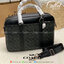 COACH PERRY SLIM BRIEF IN SIGNATURE พร้อมส่งสำหรับคุณผู้ชายค่ะ! กระเป๋าใส่เอกสาร หิ้ว//สะพายข้างหรือครอสบอดี้ร์ได้ค่ะ วัสดุหนังแท้หนังนิ่ม สวยงามค่ะ