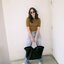 YSL Y TOTE IN LEATHER BAG กระเป๋าสะพายทรงโท้ทใบใหญ่ รุ่นใหม่ล่าสุด งานหนังแท้สวยเต็มใบ ดีไซส์เรียบหรูดูแพงอย่างแท้จริง ภายในโล่งกว้างมาก จุของได้เยอะสุด เอาใจสายแบกแต่ยังคงความหรูไว้ในตัวอย่างแน่นอน