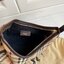 BURBERRY VINTAGE BAG VIP GIFT WITH PURCHASE (GWP) พรีเมี่ยมกิ๊ฟ Limited Edition