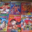 ถึงจะเห่ยแต่ก็สู้นะเฟ้ย ชุด เล่ม 6,8,10,13,16,17***สินค้าหมด***