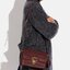 COACH CROCODILE EMBOSSED LEATHER STUDIO SHOULDER BAG (COACH C6640)🌺เอาซิ๊!!ใครอดใจไหวให้รู้ไป!! สวยตาแตก!! ปรับลุคให้ดูแพง แบบไม่ปรานีกันล่ะคราวนี้!// กระเป๋าถือ กระเป๋าสะพาย อีกหนึ่งคอลเลคชั่นสุดตะลึงตา หรูหรา! เวอร์วังอลังสร้าง! ที่ดูแพงม๊ากก!!/