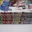 คู่ซี้ 4 ขา ชุด เล่ม 1-6 (6 เล่มจบ) RYO SONOBA เขียน ***สินค้าหมด***