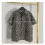 พร้อมส่ง DIOR Shirt เสื้อเชิ้ตดิออร์ เกรดออริ สลับแท้ 1:1 ใช้ต่างประเทศได้