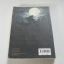 ผจญภัยในสุสาน (The Graveyard Book) Neil Gaiman เขียน ลมตะวัน แปล***สินค้าหมด***
