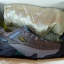 KEEN - Targhee II WP/Gargoyle/Ceramic W8us/38.5eu Hiking Shoe