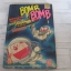 BOMB BOMB เล่ม 1 ( ปี 1990 ) ***สินค้าหมด***