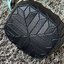 small : BAO BAO ISSEY MIYAKE SMALL BUCKET เป็นกระเป๋าบัคเก็ตขนาดเล็กสามารถใช้ใส่กระเป๋าสตางค์และโทรศัพท์มือถือได้ ซีรีย์ใหม่นี้มีจุดเด่นที่แผ่นรูปทรงสี่เหลี่ยมด้านขนานในแนวตั้ง เกิดเป็นรูปทรงสามมิติ
