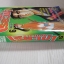 ซาคาโมโต้เรียวม่า เล่ม 6 ( 8 เล่มจบ )***สินค้าหมด***