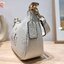 Coach X Peanuts Teri Shoulder Bag With Snoopy And Friends Motif CE861 คอลเลคชั่นสุดคิ้วท์ ไม่ให้ช้อปยังไงไหว!! กับกระเป๋าสะพายไหล่กึ่งทรงพอช พร้อมเสิร์ฟความสวยถึงบ้านไปเลยก่อนใคร แบบไม่ต้องพรีฯ ด้วยดีไซน์ลวดลายกาน์ตูนยอดฮิต มาพร้อมสายสะพาย 2 เส้น