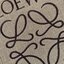 LOEWE BASKETA BAG VIP GIFT WITH PURCHASE (GWP) พรีเมี่ยมกิ๊ฟ Limited Edition จาก LOEWE กระเป๋าดีไซต์ถักทอคล้ายงานสาน **วัสดุผ้าแคนวาสทั้งใบ น้ำหนักเบา ด้านหน้าปักโลแบรนด์เห็นเด่นชัด ด้านในโล่งกว้าง ใส่กระดาษ A4 ipad ได้ แมทกับชุดได้ง่ายด้วยลุค Chic and Ch