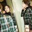 BURBERRY FRAGRANCES CROSSBODY BAG VIP GIFT WITH PURCHASE (GWP) กระเป๋าสะพายพรีเมี่ยมกิ๊ฟ Limited Edition จากน้ำหอม BURBERRY