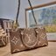 LV OnTheGo East West Monogram Bag / LV Tote Bag กระเป๋าทรงโท้ทที่ใครเห็นต้องเป็นคลั่งรัก ยอดฮิต คลาสสิค ผู้ดี หรูหราได้ทุกลุค ทุกสไตล์ เกรดวีไอพี ไฮเอน 1:1