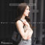 YSL Le 5 à 7 Supple Baby กระเป๋าสะพายไหล่ทรงโฮโบไซส์มินิน่ารัก รุ่นใหม่ที่กำลังมาแรง สวยแพง สวยหรู สวยเกินคนธรรมดาจะเข้าใจกันเลย ต้องมีแล้วน้าาา
