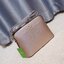 KATE SPADE CEDAR STREET MANDY แบรนด์ดังจากอเมริกาสุดฮิต กระเป๋าขนาดน่ารัก สะพายข้าง หนัง saffiano ภายในลายสวยเก๋สีทองเรียบหรู ทรงแข็งอยู่ทรง MUST HAVE!!