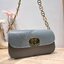 DIOR 30 MONTAIGNE AVENUE BAG สวยหรู ดีเทลแพง ต้องยกให้ไอเท็มนี้เลย กับกระเป๋าสะพายข้าง รุ่นที่ใครเห็นเป็นต้องรัก