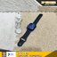 (รหัสสินค้า ร16704) Apple Watch Series 7 GPS 45mm ** ไม่มีประกันร้าน **