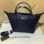 Longchamp Le Pliage Neo Size S สินค้าใหม่ ของแท้เท่านั้น!!เป็นล็อตผลิตเกินออเดอร์จากโรงงาน มาพร้อมการ์ด/ถุงผ้าแบรนด์/ถุงกระดาษแบรนด์