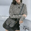 Dior Bobby Medium Bag กระเป๋าสะพายทรงโฮโบรุ่นยอดนิยม คลาสสิคสุดหรู ด้วยสัดส่วนที่กลมกลืนลงตัวอย่างสวยงาม เกรดท็อปออริ ใช้งานต่างประเทศได้