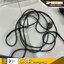 (รหัสสินค้า ร17008) maktec : สว่านโรตารี่ 2ระบบ รุ่น MT870 **สินค้าขายตามสภาพ ไม่มีประกันร้าน **