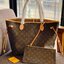 VIP 】LOUIS VUITTON NEVERFULL MM พร้อมส่ง มาพร้อมใบลูก สุดคุ้มค่าา❗️ กระเป๋าหิ้ว//คล้องไหล่ ใบใหญ่ ทรงสุดฮิตจาก LV premium gift เคาเตอร์ ตปท. หนังแท้ นิ่มลายLV ทั้งใบสวยงามค่ะ ปากกระเป๋ามีตัวคล้อง ภายในกระเป๋กว้างมากๆ สาวๆที่สัมภาระเยอะหายห่วงเลยค่ะ