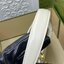 VIP GIFTbag 】หนังแท้ GUCCI Jackie 1961 mini shoulder bag กระเป่ารุ่นฮิตจาก Gucci ต้องบอกเลยว่าสำหรับสาวๆหลายคนนั้น ที่ชื่อชอบ หรือเป็นสาวกกลับแบรนด์อย่าง Gucci ต้องบอกเลยนะว่าสำหรับรุ่นนี้ห้ามพลาดไปทีเดียว บอกว่าได้เป็นตำนานควาวินเทจได้อย่างดี โดยขนาดของต