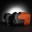 เคสกล้อง Canon EOS 6D II