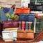 Tory burch Miller Metal clutch กระเป๋าคลัทช์ดีไซน์เรียบหรูออกแบบมาได้อย่างลงตัว ด้วยรูปทรงที่สวยงามและทันสมัย จากแบรนด์ Tory Burch ขนาดกำลังดี สามารถใส่กระเป๋าสตางค์หรือเครื่องสำอางค์ได้ตามขนาดกระเป๋า ในเรื่องของดีไซน์และLogo DoubleT เฉดเดียวกับสีของกระเป