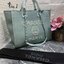 CHANEL Maxi Shopping with Pearl logo / CHANEL DEAUVILLE TOTE / Chanel tote bag หน้าโลโก้ติดหมุดแน่นๆ กระเป๋าทรงโท้ทใบใหญ่ผ้าแคนวาส งานปักหมุดสวยหรูใบใหญ่สไตล์เซเลปค่ะ