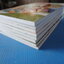 สามเกลอ พล นิกร กิมหงวน จำนวน 8 เล่ม, จิ๊กกี้ผู้น่ารัก, วิญญาณฆาตกร, นางสิงห์วัยรุ่น, วิวาห์บังคับ, ขุนทัพเวียงดอย, จอมหมาป่า, ศึกแม้ว, ประกาศิตพระกาฬ พร้อมกล่องหนังสือ