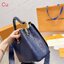 LV CAPUCINES BB top handle ที่สุดของความสวยในราคาเบาๆ กระเป๋าถือสุดหรู ดีไซน์ทรงคลาสสิค ดีงามม้ากกกก!! มาพร้อมหูจับในตัว ด้วยรูปทรงวินเทจ พร้อมส่งครบ box set ในราคาที่คุ้มที่สุด จัดเถอะค่า ยืนยันว่าสวยคุ้ม!!