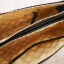 New in! Kate Spade 2 zips crossbody bagกระเป๋าสะพายครอสบอดี้ **ทรงน่ารัก เปิดปิดกระเป๋าด้วยซิป2ช่อง ด้านในมีช่องซิป อีกด้านมีช่องใส่ของ หนังนื่ม นุ่มมือ สายสะพายเลื่อนปรับระดับได้ สามารถใส่ กปต.ยาว (บางรุ่น) ได้พอดีน้าา บอกเลยว่า เริ่ดมากจริงๆ คุ้มค่าราคา