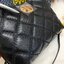 TORY BURCH WILLA MINI HOBO พร้อมส่งที่ไทย น้องน่ารัก กระทัดรัด น่าใช้มากๆเลยค่าา! กระเป๋หิ้วหรือสะพายข้างได้ ทรสวย หนังแท้อย่างดี หนังนิ่มลายนวม สวยมากๆค่ะ เปิดปิดกระเป๋าแบบซิป ภายในโล่งสามารถใส่กระเป๋าเงินใบยาวได้;ของจำเป็นอื่นๆได้พอประมานเลยนะคะ พร้อมช่