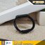 (รหัสสินค้า ร16730) Apple Watch Series 10 46mm **ประกันศูนย์ถึง April 25, 2026 **