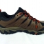 Merrell Mojave Hiking - Bracken M9us/43eu